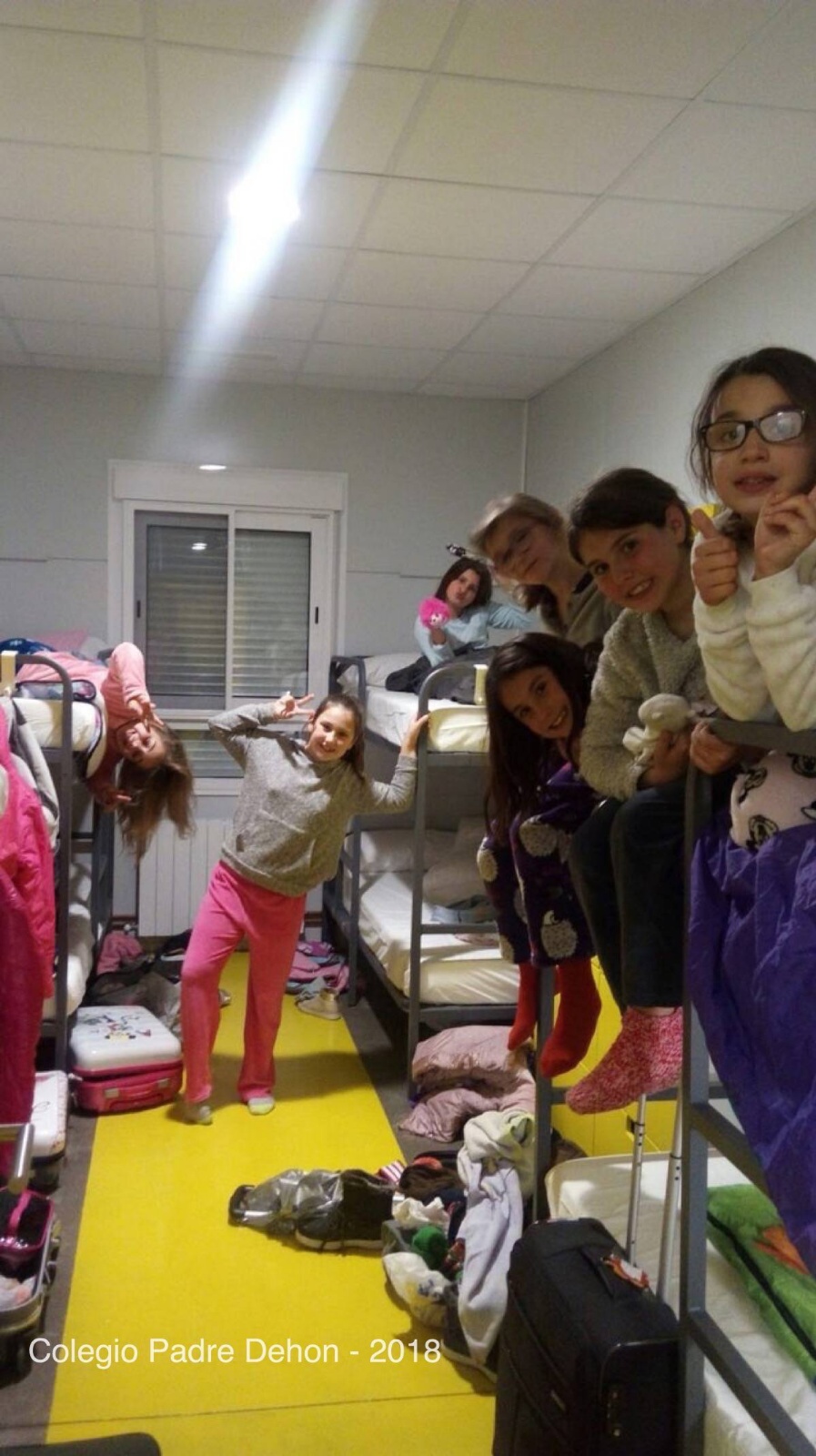 IMAGE 2018 04 18 09:09:07